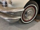 Thumbnail Photo 32 for 1956 Buick Riviera Coupe
